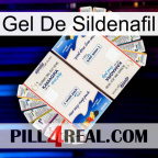Sildenafil Gel kamagra1